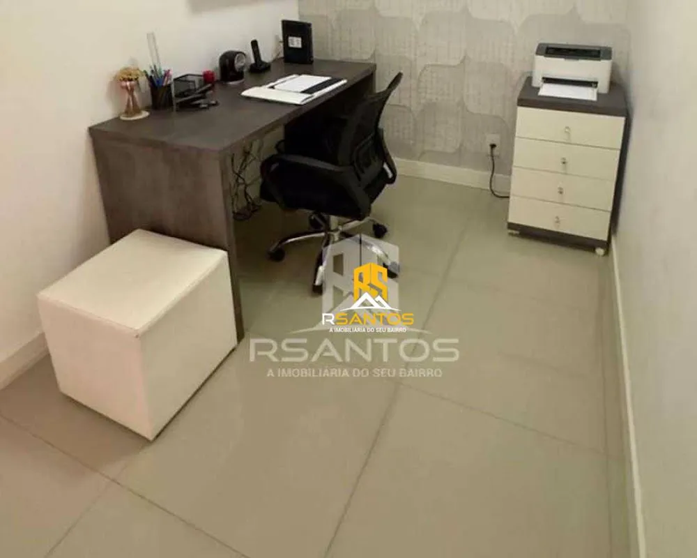 Cobertura, 2 quartos, 112 m² - Foto 17