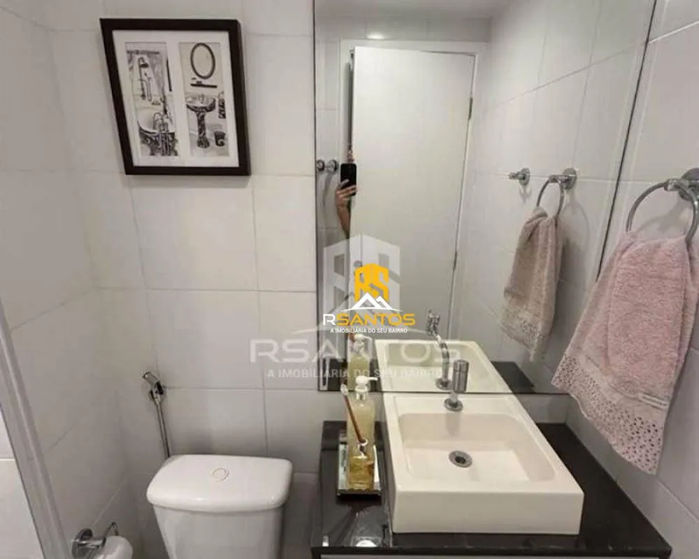 Cobertura, 2 quartos, 112 m² - Foto 16