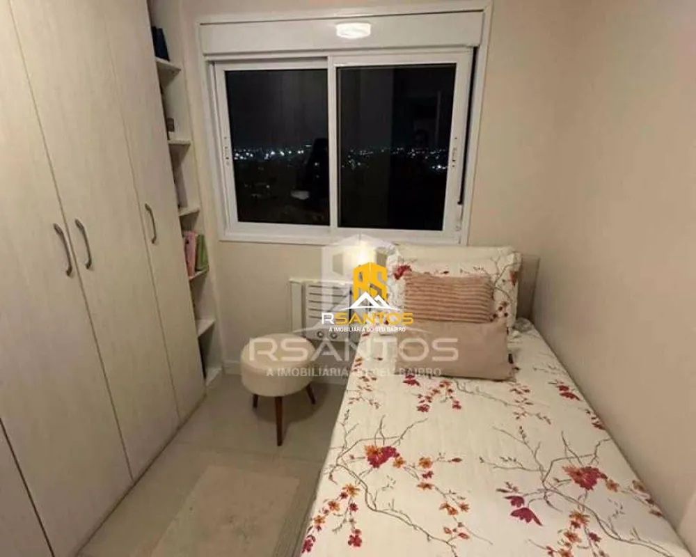 Cobertura, 2 quartos, 112 m² - Foto 10