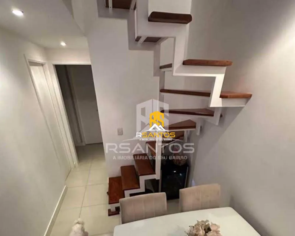 Cobertura, 2 quartos, 112 m² - Foto 11