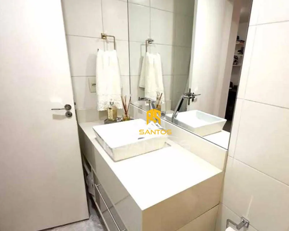Cobertura, 2 quartos, 112 m² - Foto 9