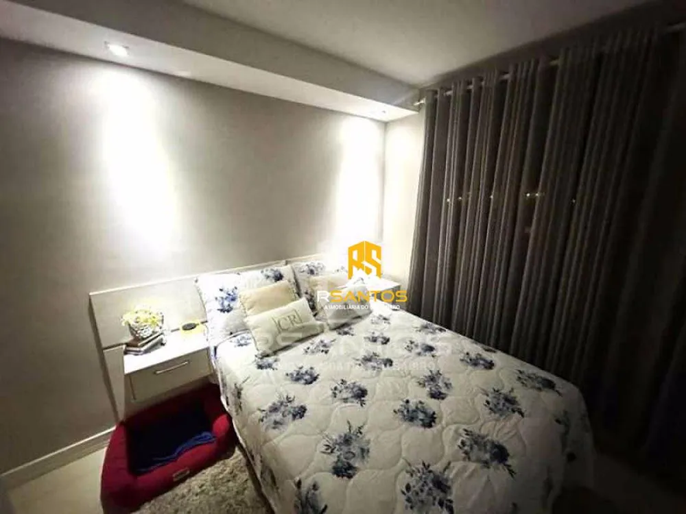 Cobertura, 2 quartos, 112 m² - Foto 5