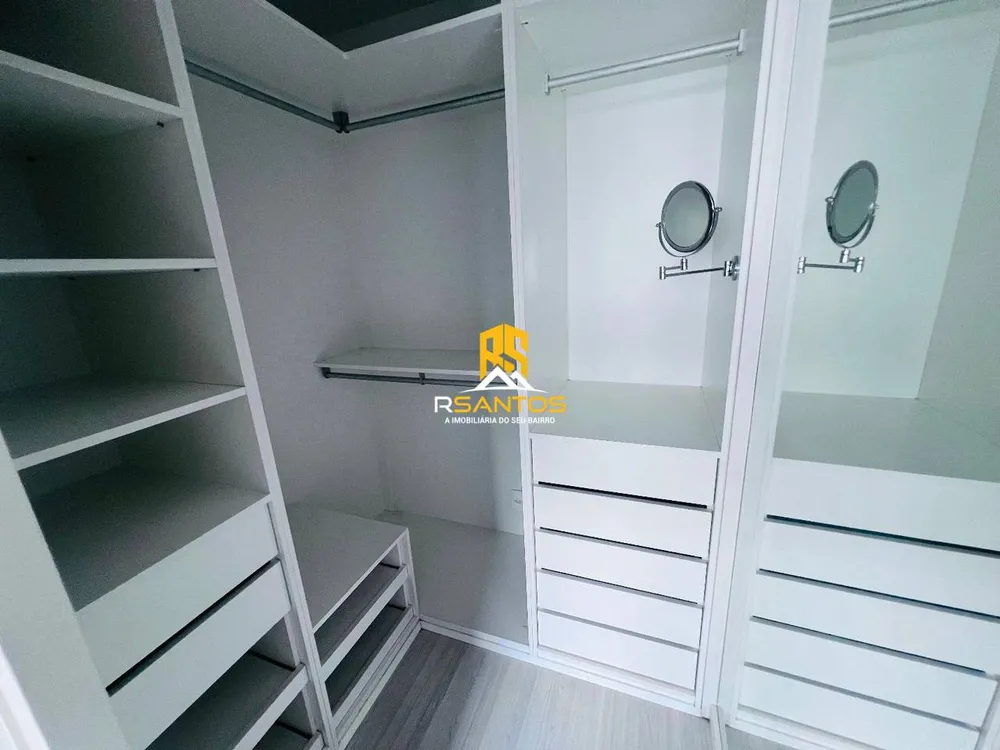 Apartamento, 2 quartos, 52 m² - Foto 11