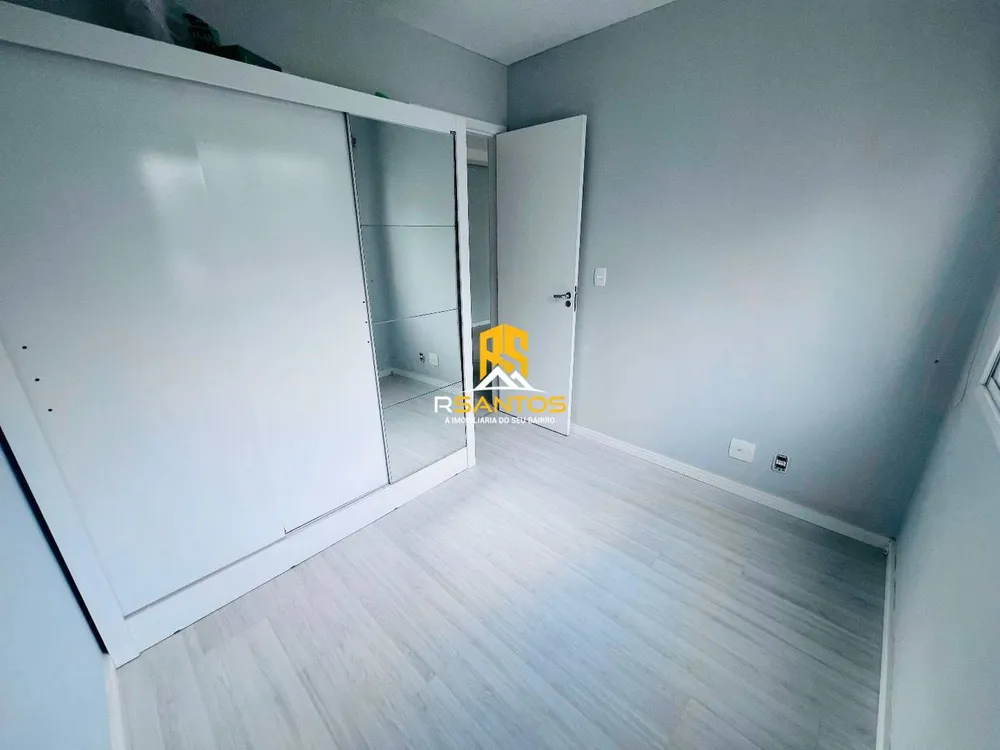 Apartamento, 2 quartos, 52 m² - Foto 7