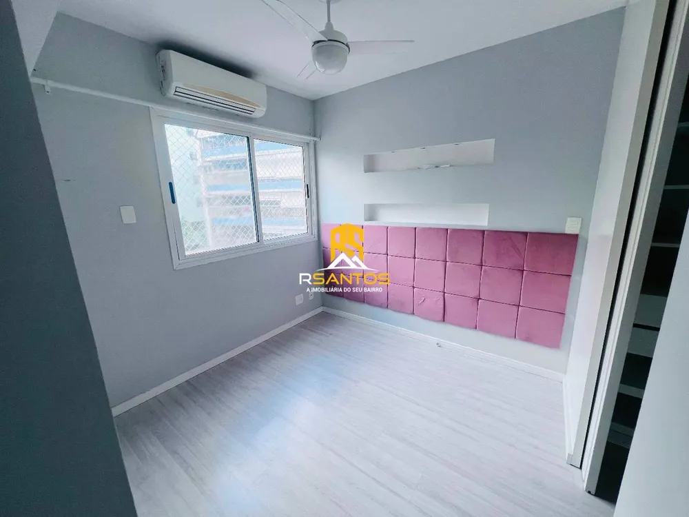 Apartamento, 2 quartos, 52 m² - Foto 9