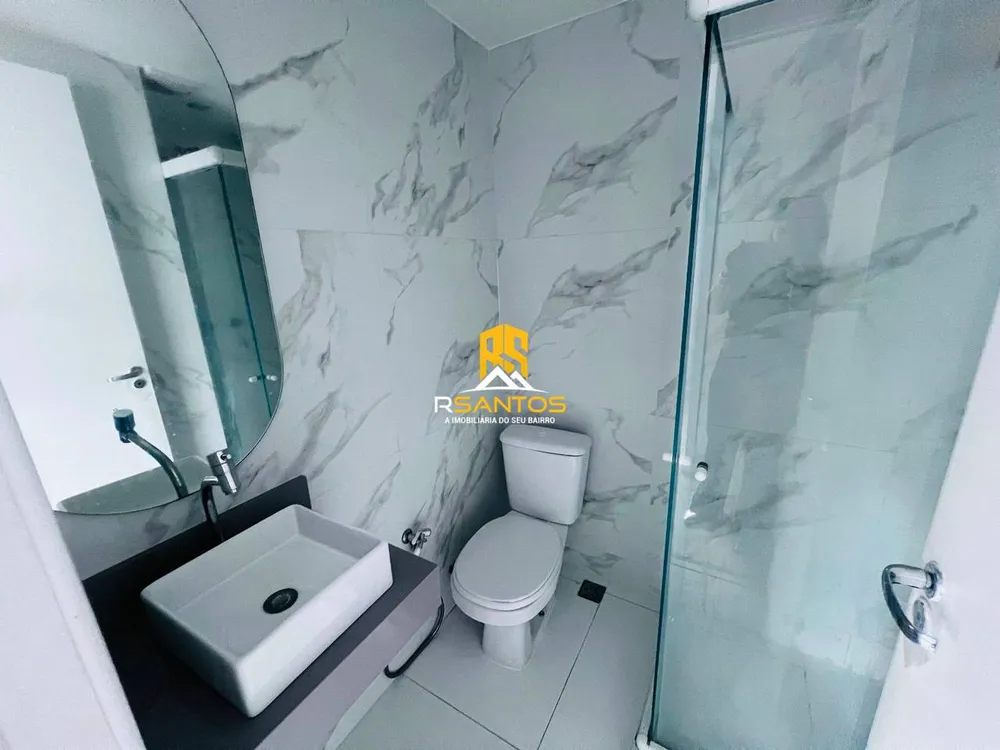 Apartamento, 2 quartos, 52 m² - Foto 12