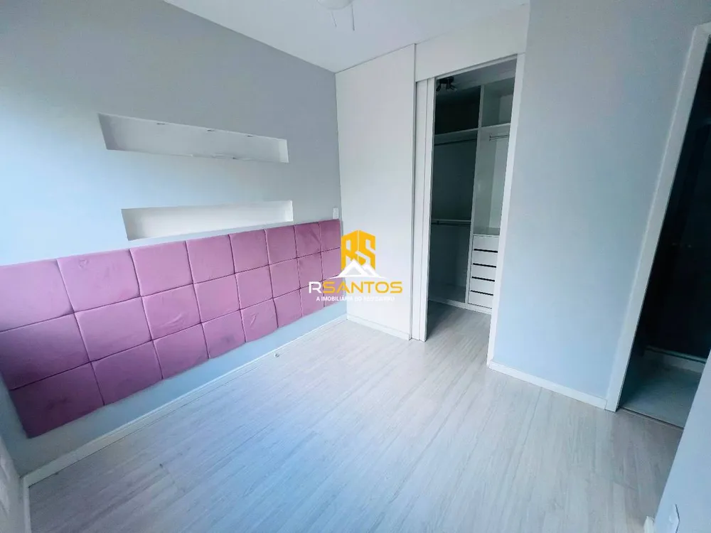 Apartamento, 2 quartos, 52 m² - Foto 10