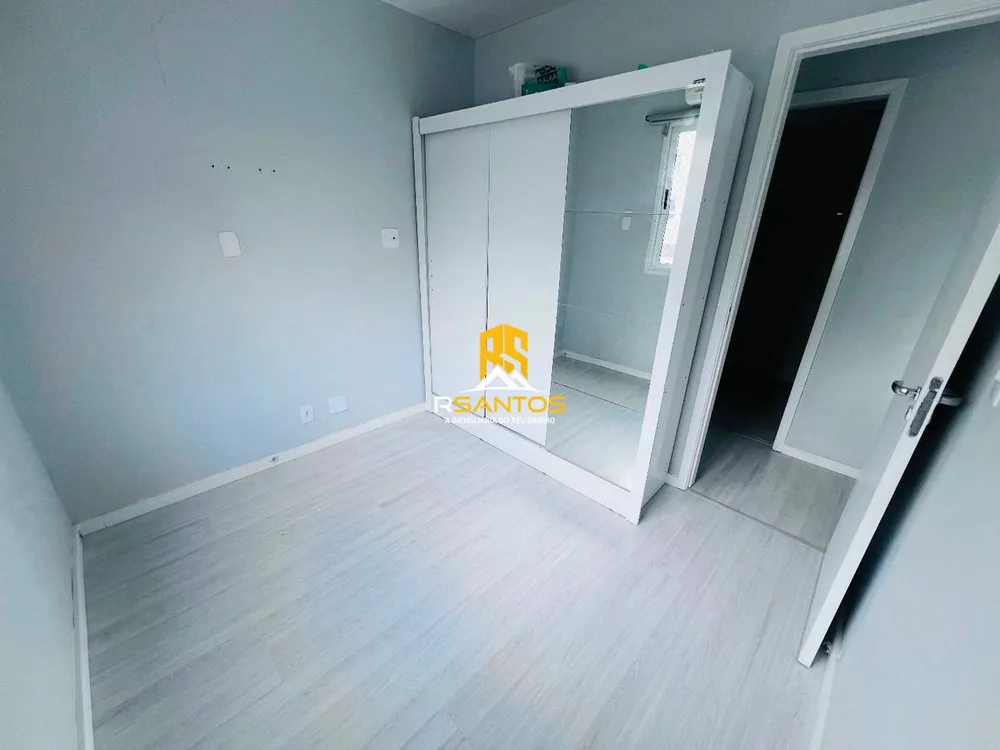 Apartamento, 2 quartos, 52 m² - Foto 8