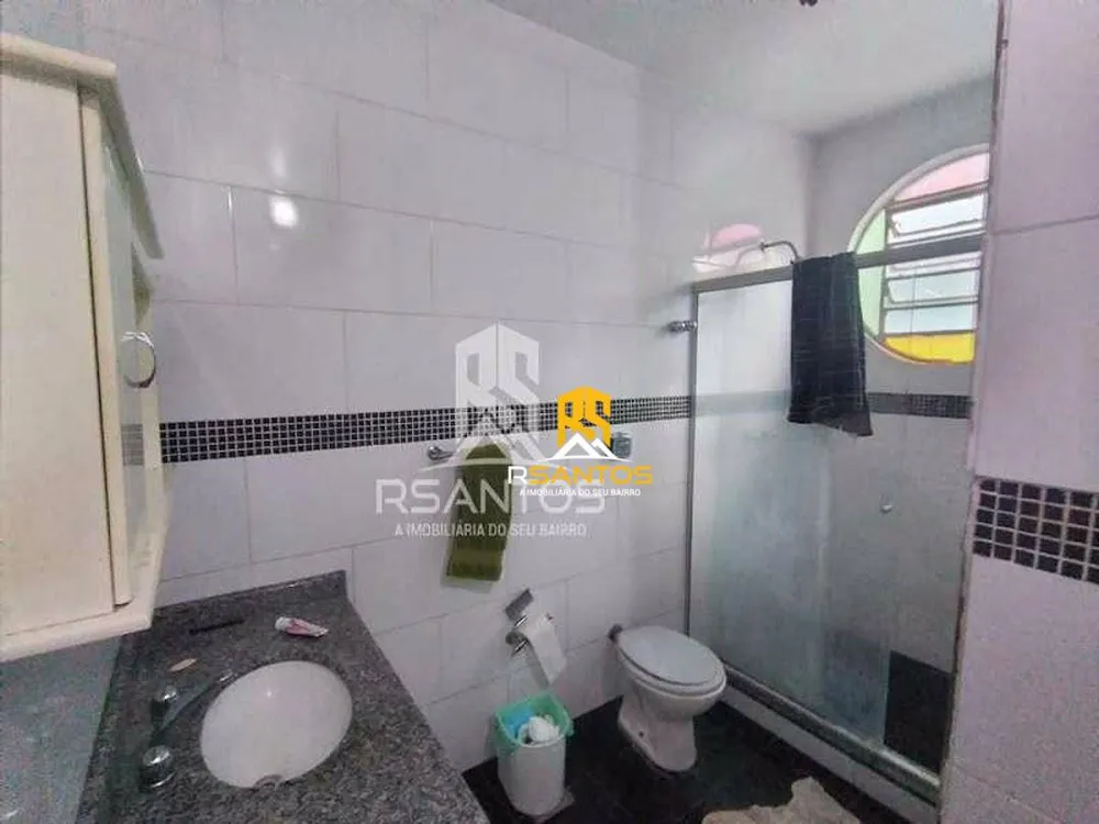 Casa de Condomínio, 6 quartos - Foto 18