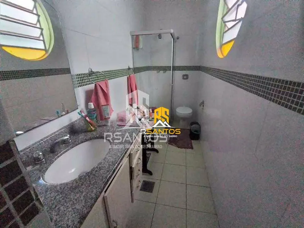 Casa de Condomínio, 6 quartos - Foto 10