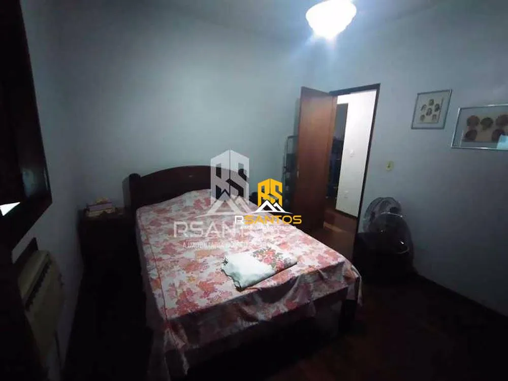 Casa de Condomínio, 6 quartos - Foto 8