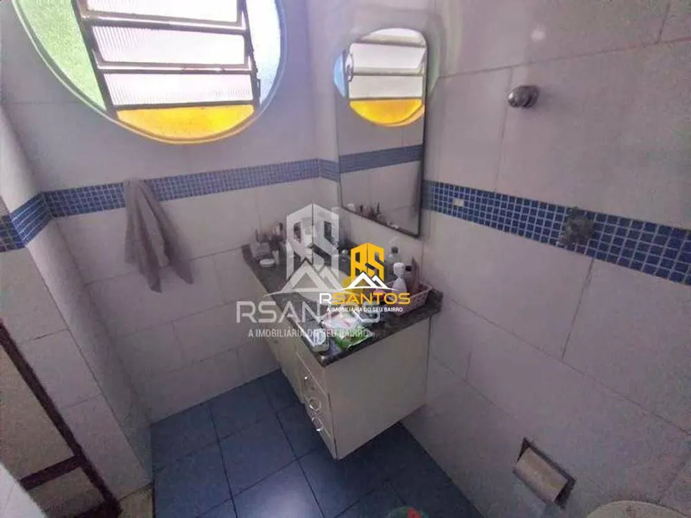 Casa de Condomínio, 6 quartos - Foto 19
