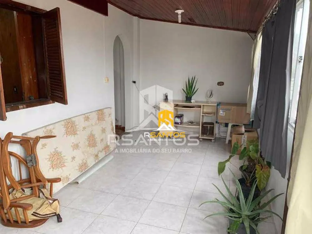Apartamento, 3 quartos, 115 m² - Foto 14