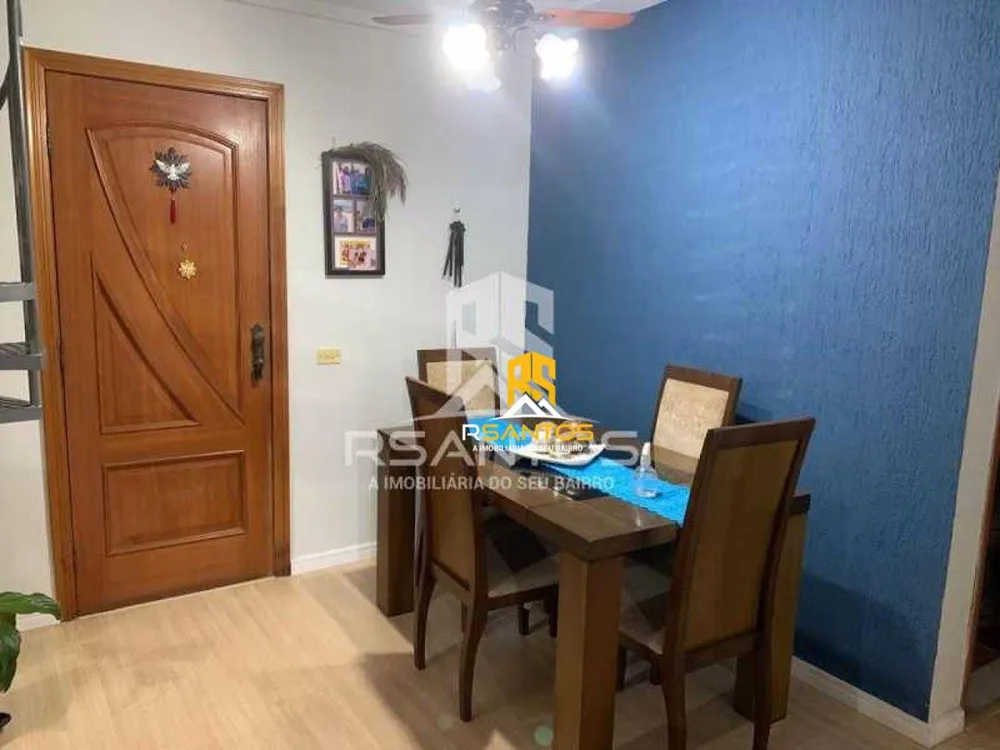 Apartamento, 3 quartos, 115 m² - Foto 28