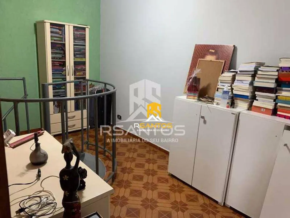 Apartamento, 3 quartos, 115 m² - Foto 15