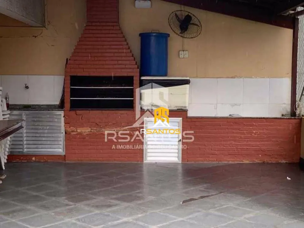 Apartamento, 3 quartos, 115 m² - Foto 30