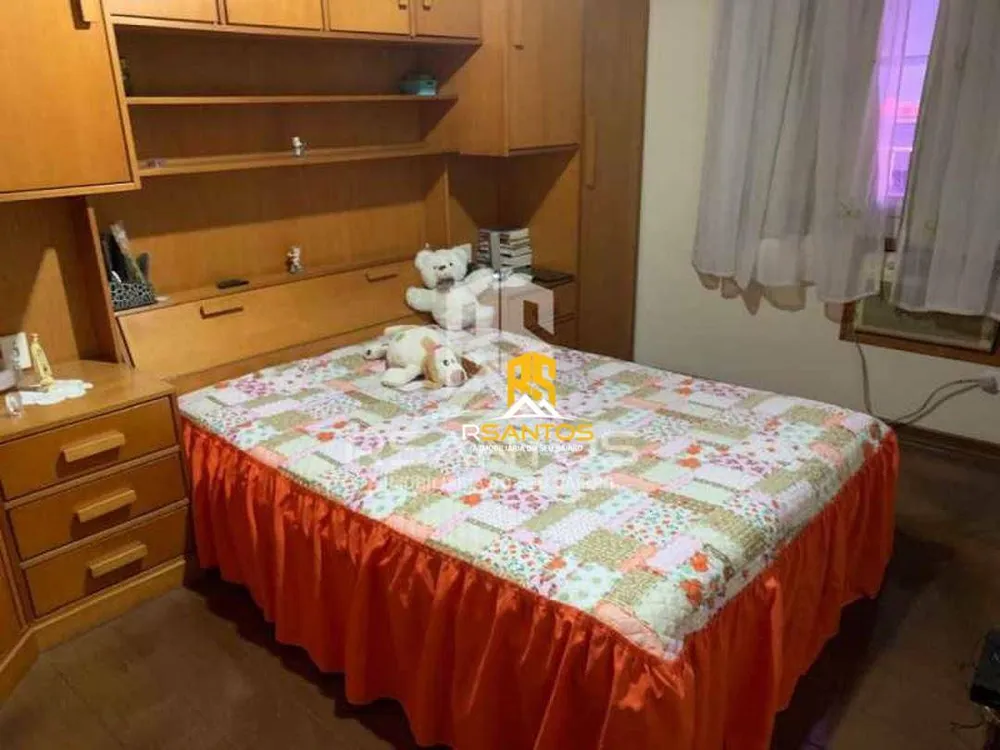 Apartamento, 3 quartos, 115 m² - Foto 12