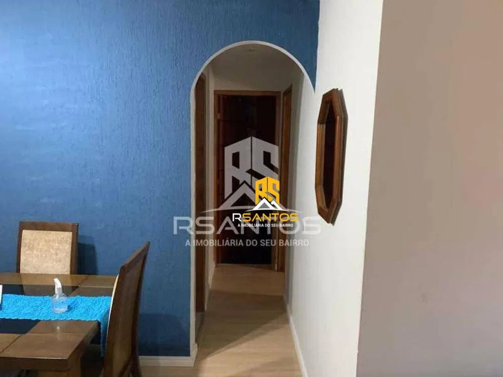 Apartamento, 3 quartos, 115 m² - Foto 24