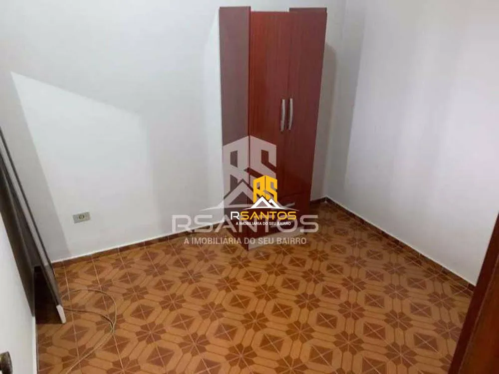 Apartamento, 3 quartos, 115 m² - Foto 26