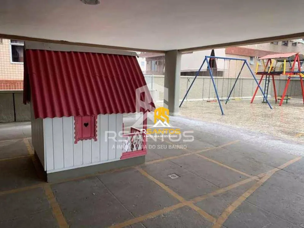 Apartamento, 3 quartos, 115 m² - Foto 27
