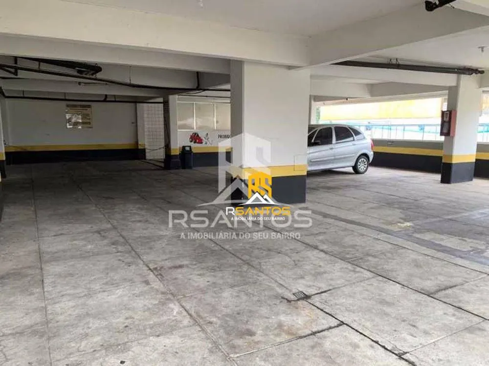 Apartamento, 3 quartos, 115 m² - Foto 17