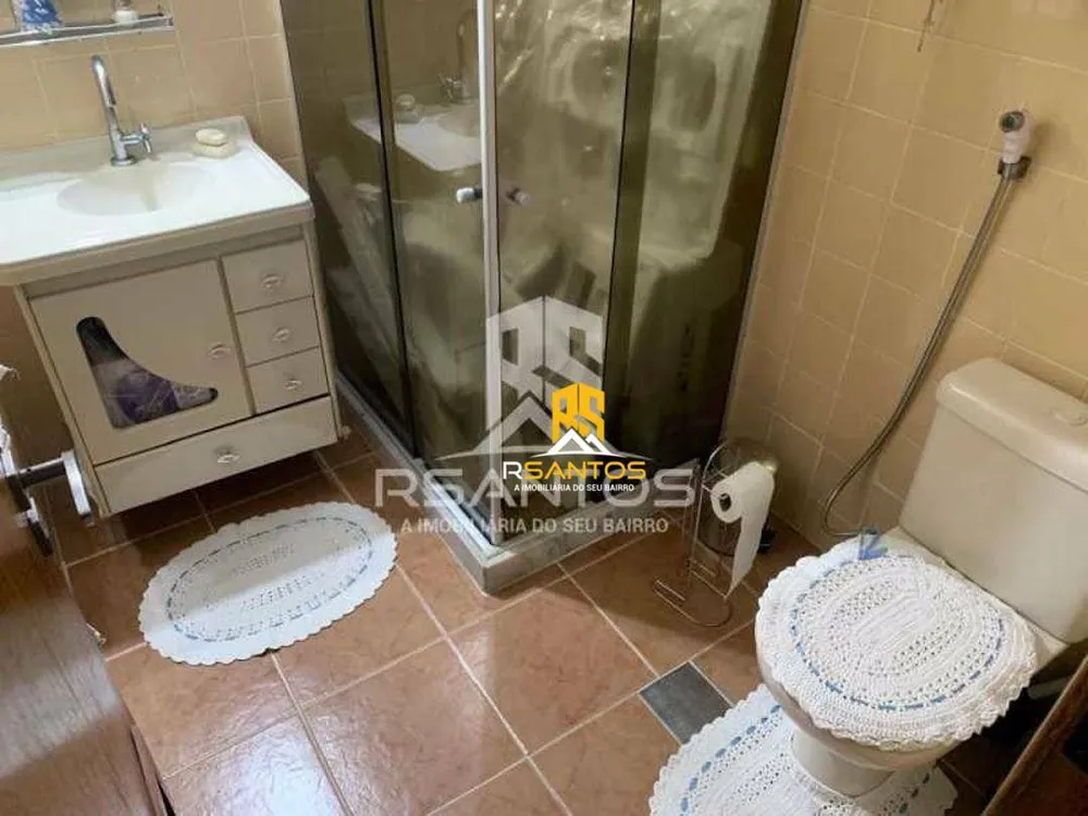Apartamento, 3 quartos, 115 m² - Foto 29
