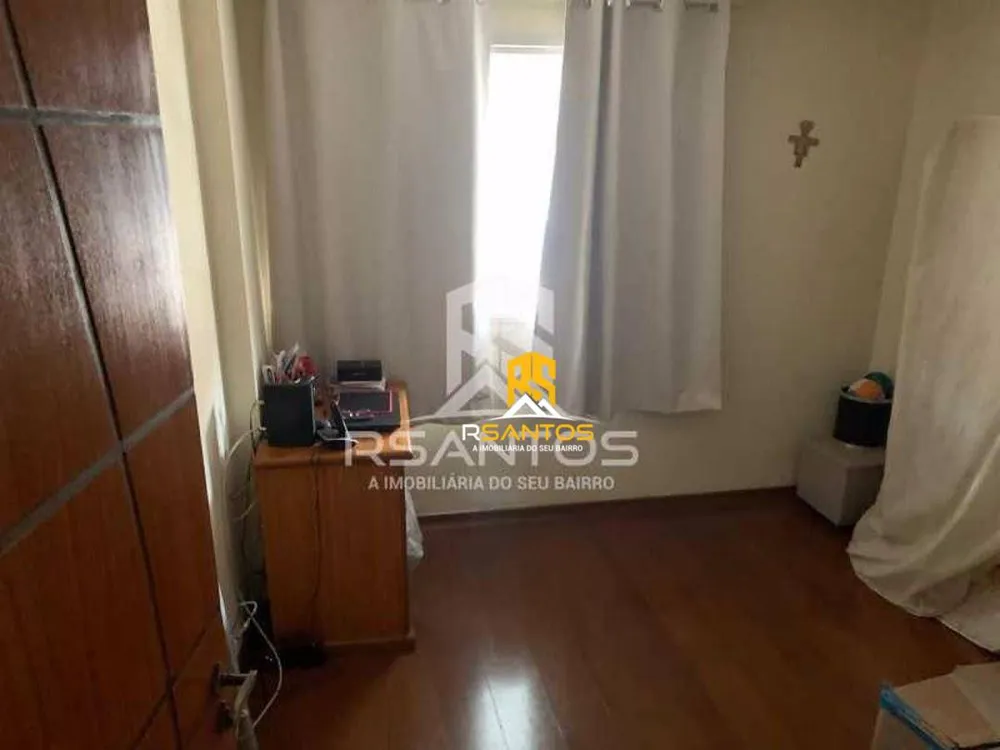Apartamento, 3 quartos, 115 m² - Foto 5
