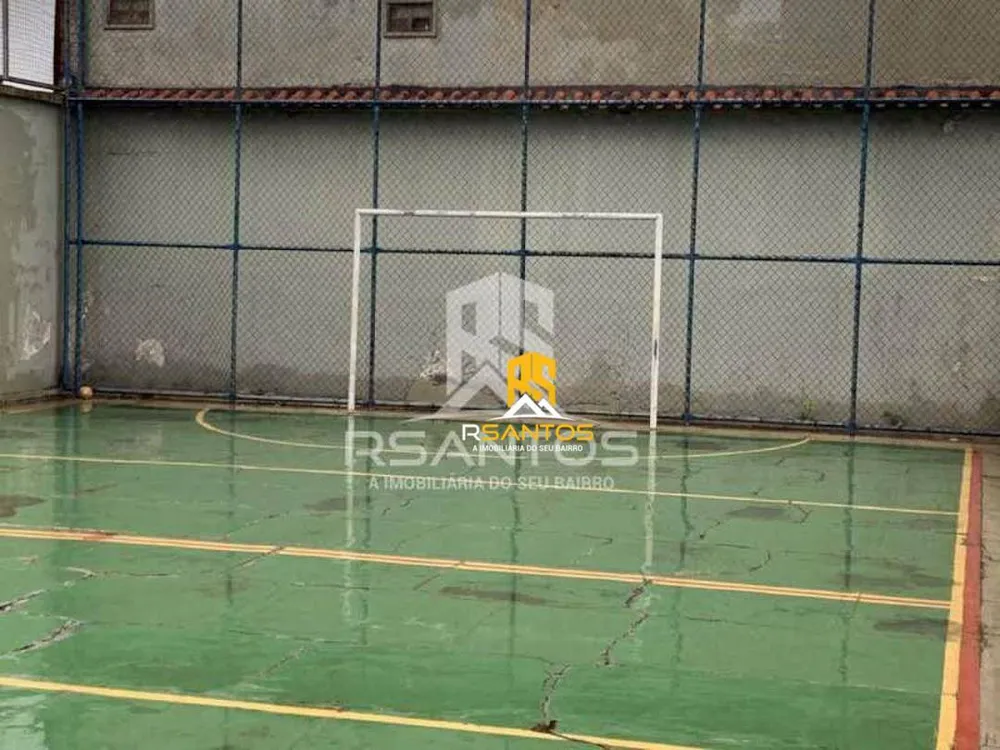 Apartamento, 3 quartos, 115 m² - Foto 9