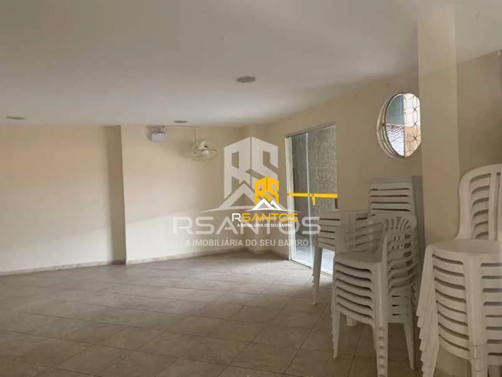 Apartamento, 3 quartos, 115 m² - Foto 18