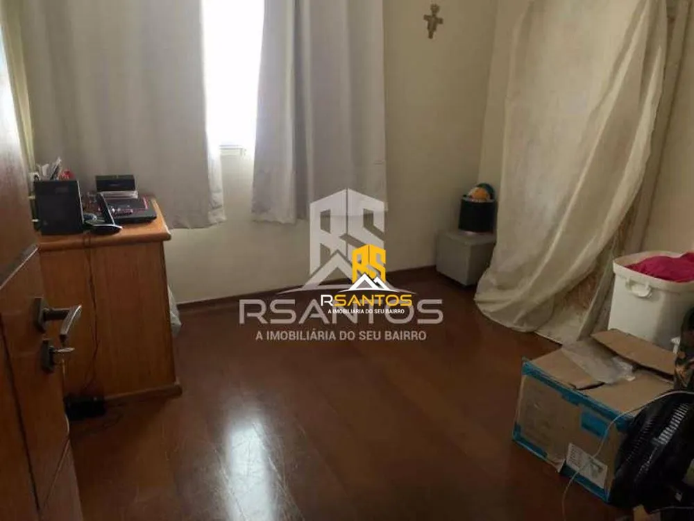 Apartamento, 3 quartos, 115 m² - Foto 21