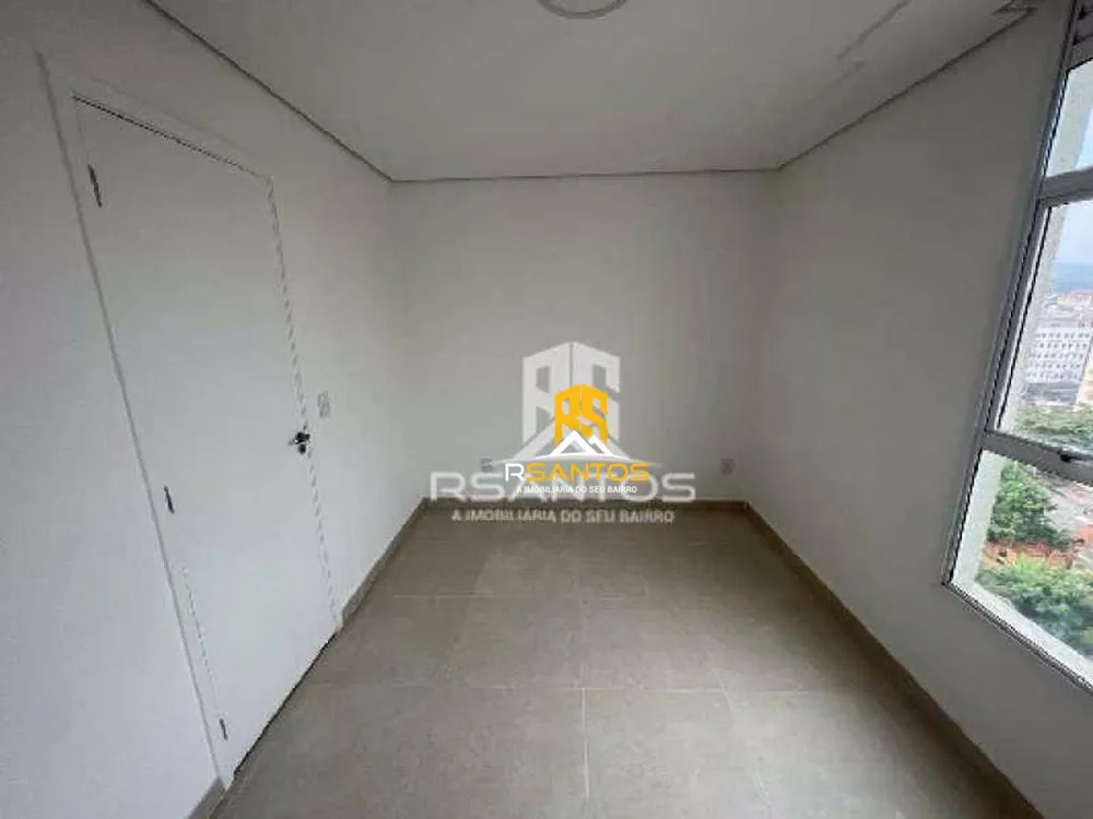 Apartamento, 1 quarto, 44 m² - Foto 15