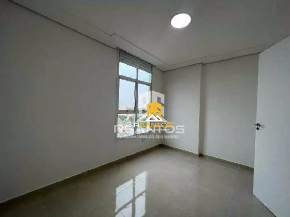 Apartamento, 1 quarto, 44 m² - Foto 2