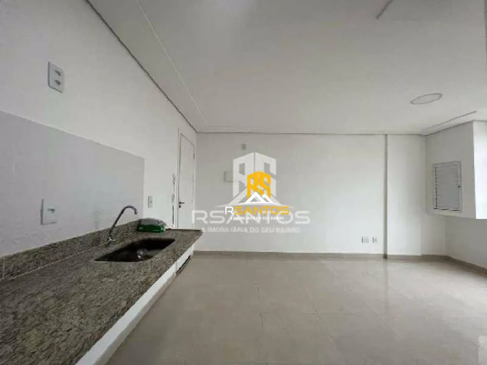Apartamento, 1 quarto, 44 m² - Foto 27