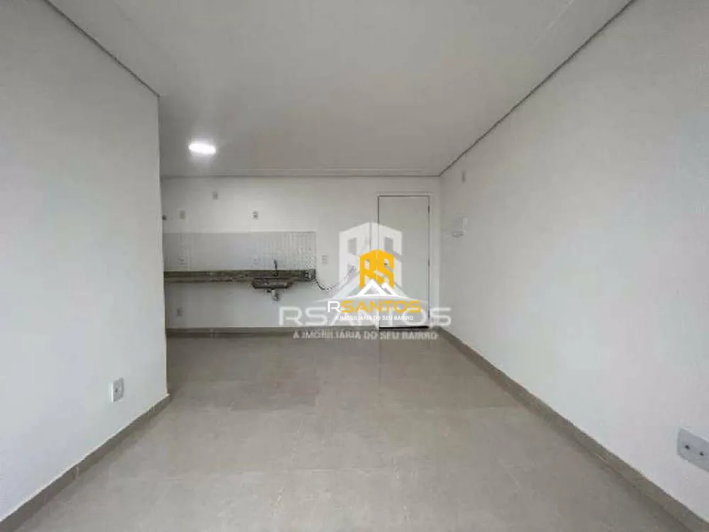 Apartamento, 1 quarto, 44 m² - Foto 25