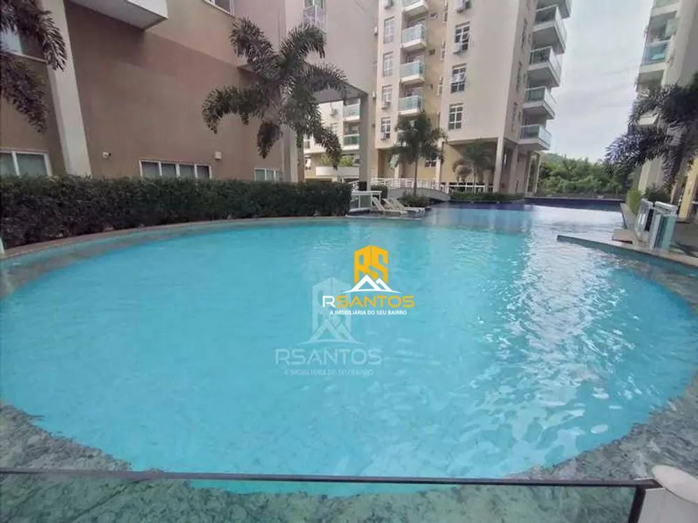 Apartamento, 1 quarto, 44 m² - Foto 21