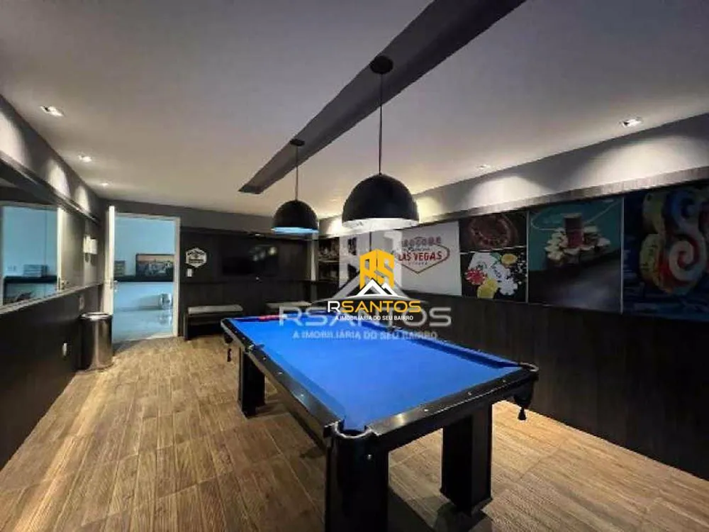 Apartamento, 1 quarto, 44 m² - Foto 16