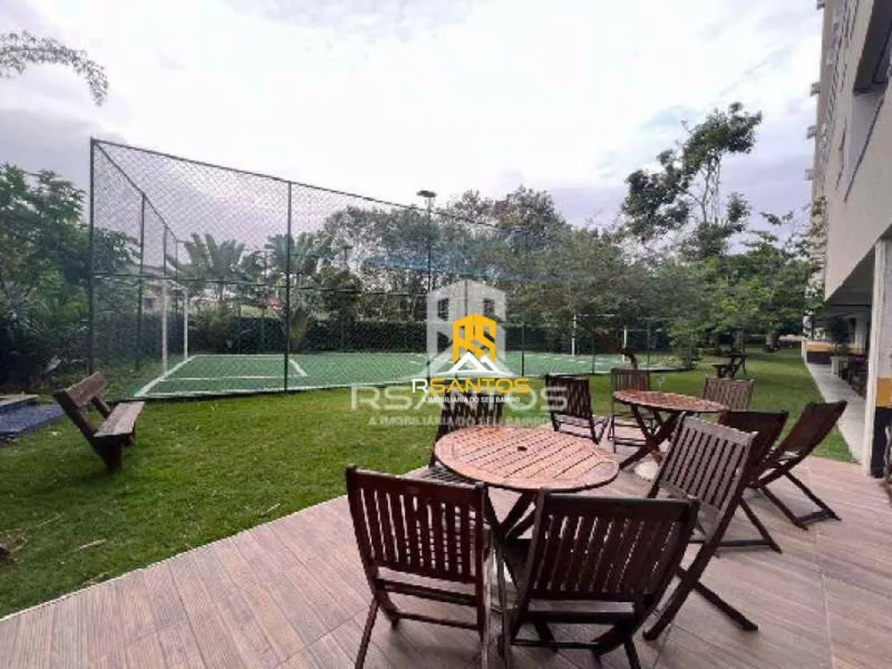 Apartamento, 1 quarto, 44 m² - Foto 13