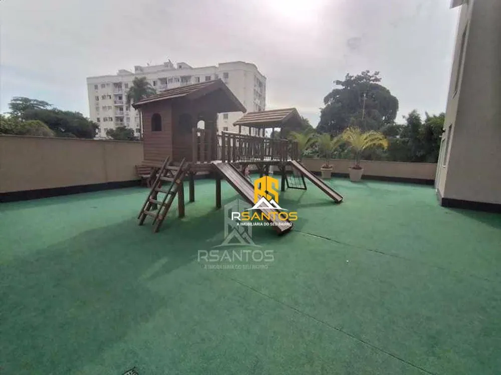 Apartamento, 1 quarto, 44 m² - Foto 12