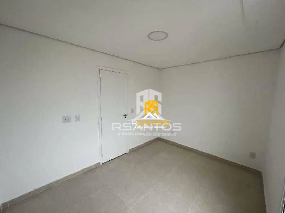 Apartamento, 1 quarto, 44 m² - Foto 26