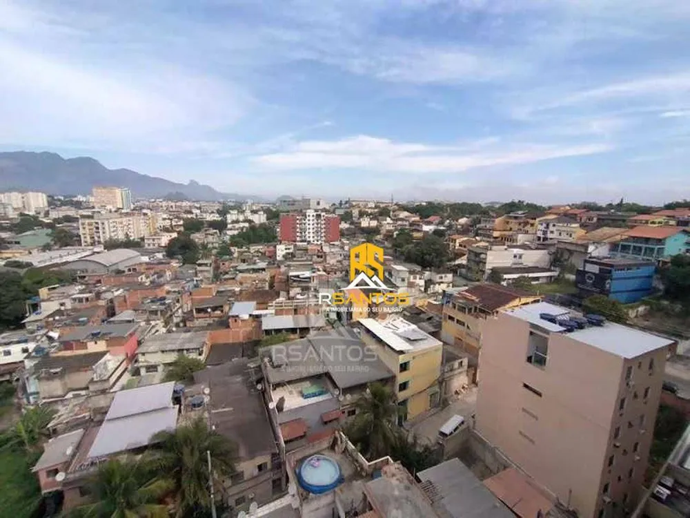 Apartamento, 1 quarto, 44 m² - Foto 22