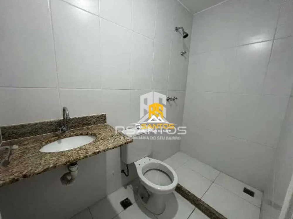 Apartamento, 1 quarto, 44 m² - Foto 5