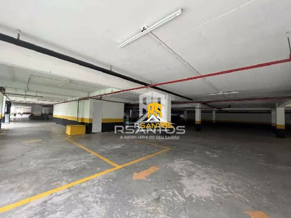 Apartamento, 1 quarto, 44 m² - Foto 24