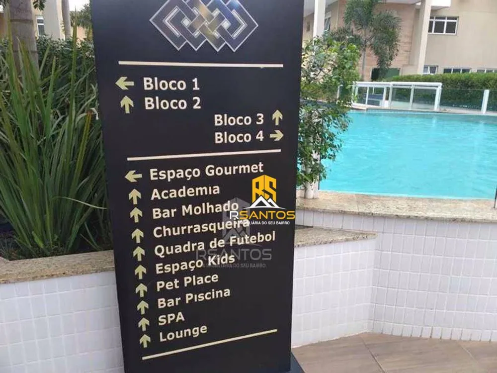 Apartamento, 1 quarto, 44 m² - Foto 8