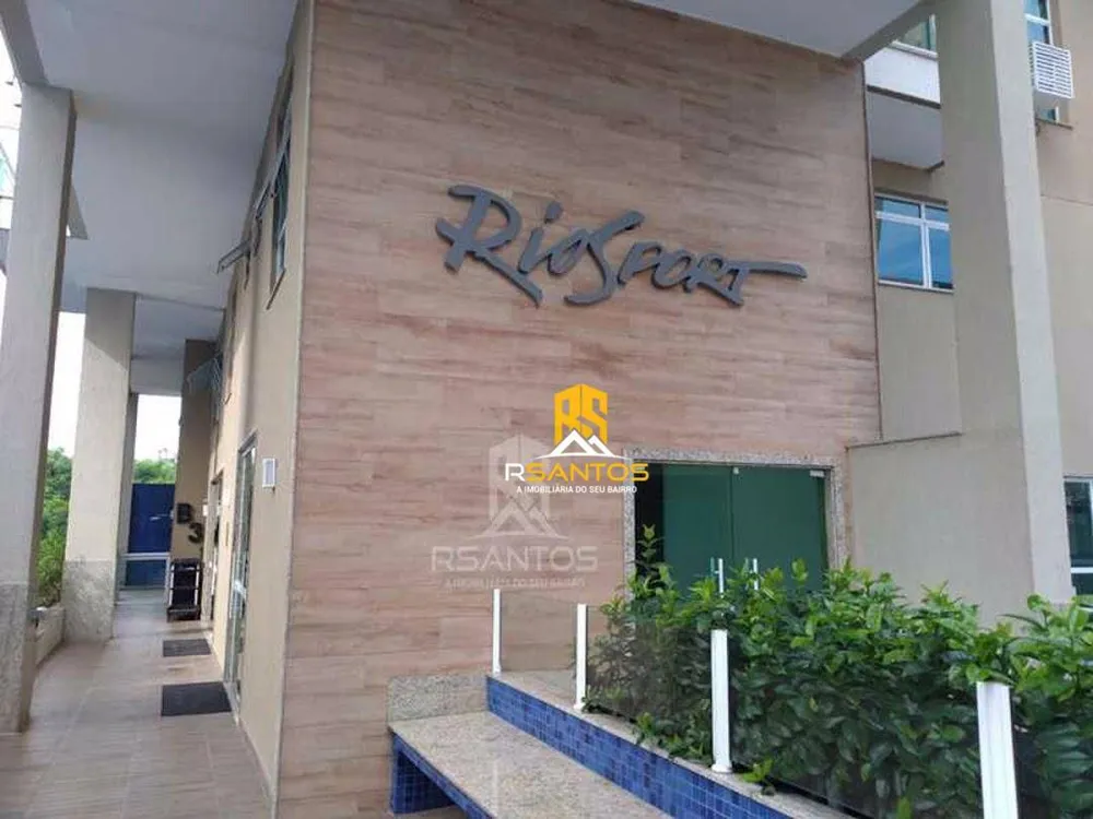 Apartamento, 1 quarto, 44 m² - Foto 11
