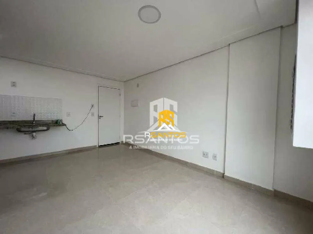 Apartamento, 1 quarto, 44 m² - Foto 19
