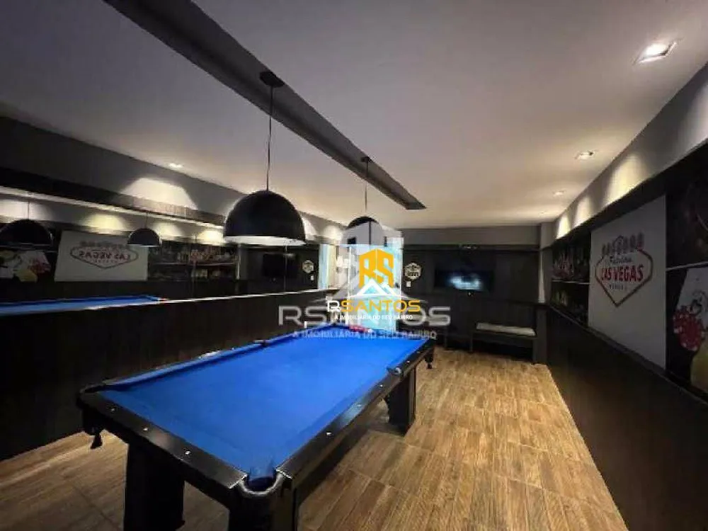 Apartamento, 1 quarto, 44 m² - Foto 23