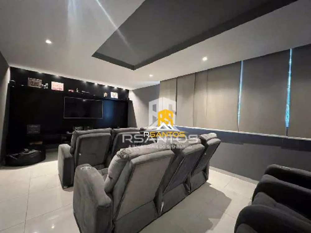 Apartamento, 1 quarto, 44 m² - Foto 18