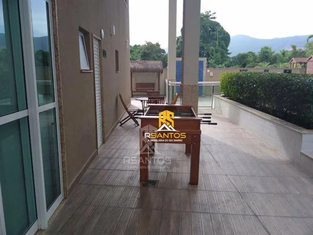 Apartamento, 1 quarto, 44 m² - Foto 14