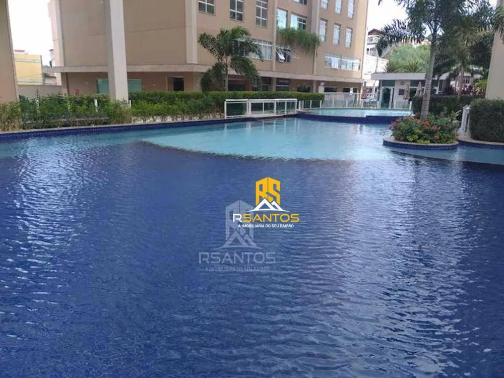 Apartamento, 1 quarto, 44 m² - Foto 30