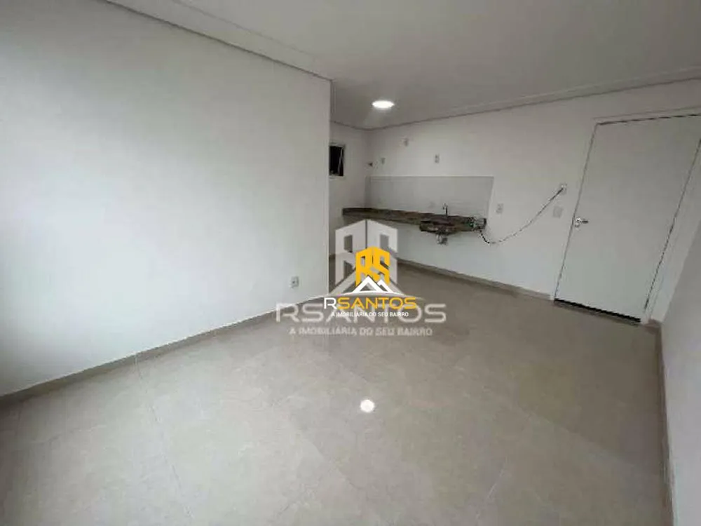 Apartamento, 1 quarto, 44 m² - Foto 6